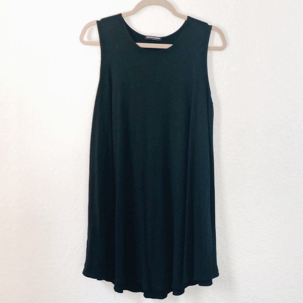Brandy Melville - Dress/Tunic